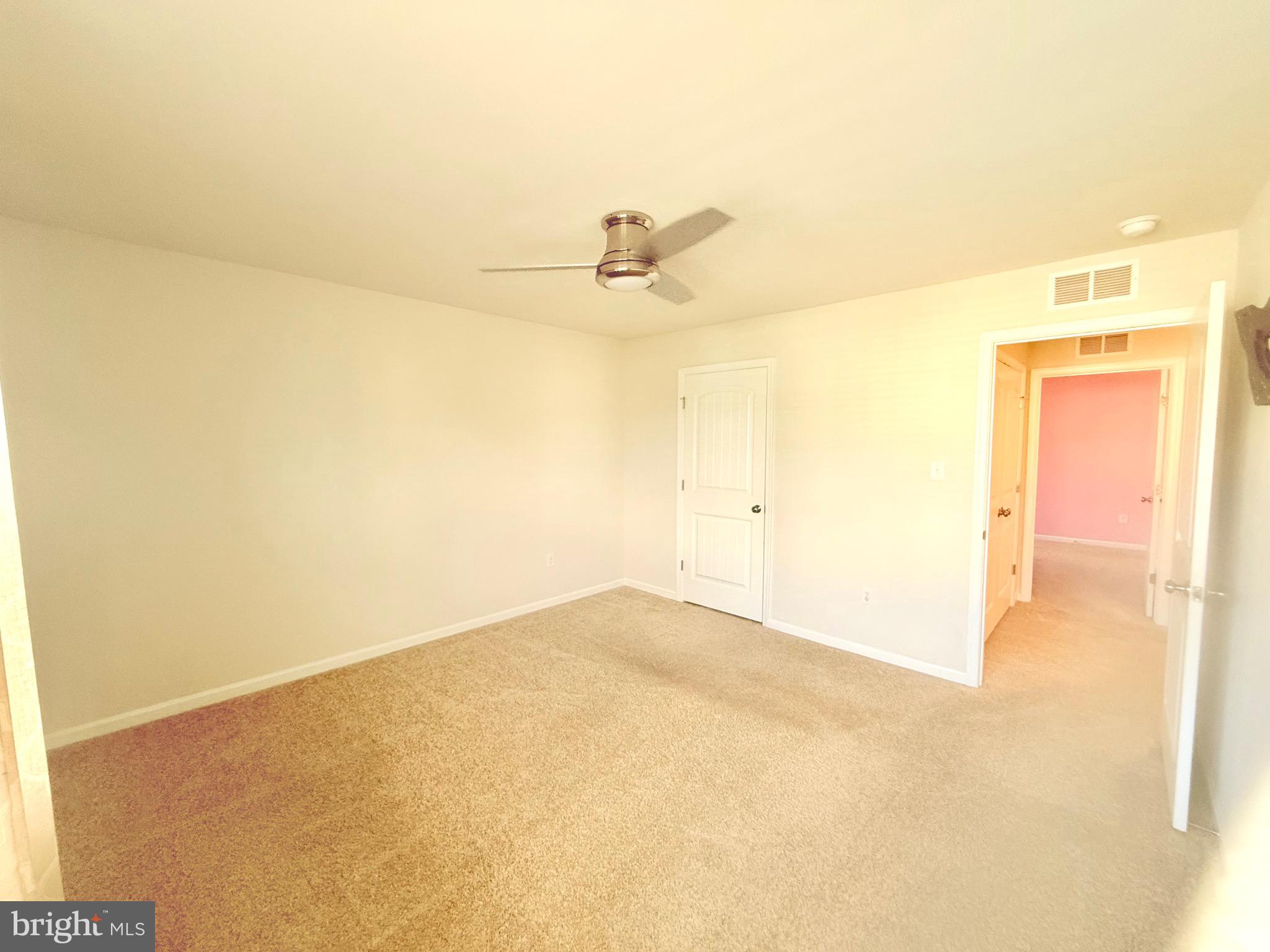 1245 Pimpernell Path Middletown, DE 19709 - Photo 40 of 54