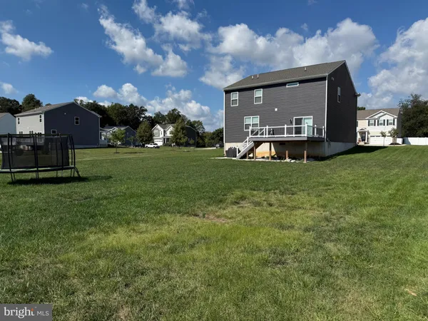 $689,000 | 1245 Pimpernell Path, Middletown, DE 19709