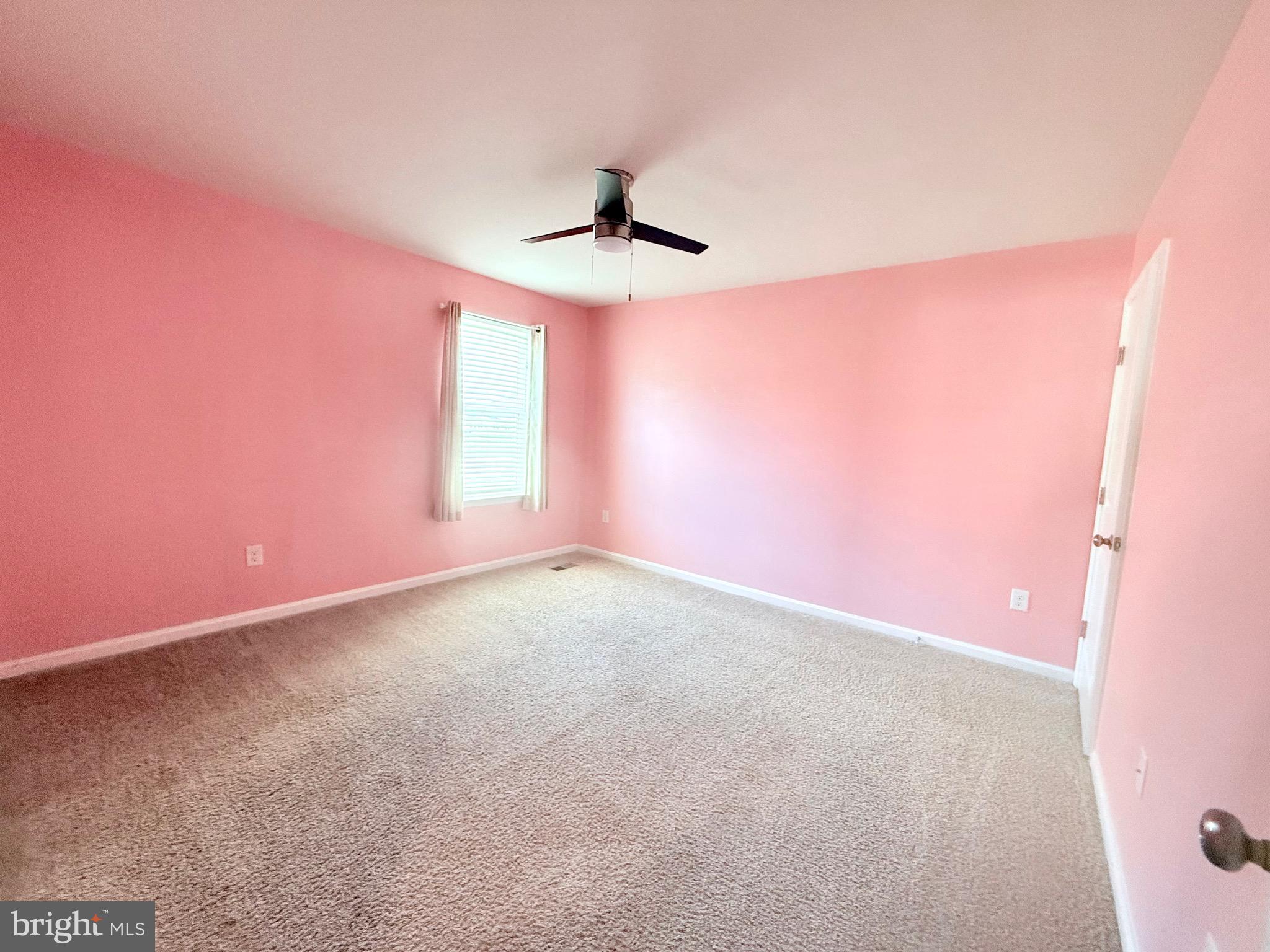 1245 Pimpernell Path Middletown, DE 19709 - Photo 41 of 54