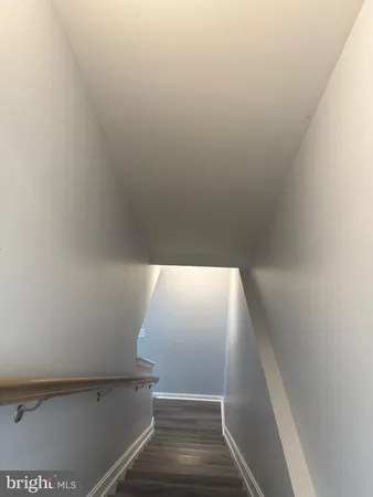 $689,000 | 1245 Pimpernell Path, Middletown, DE 19709