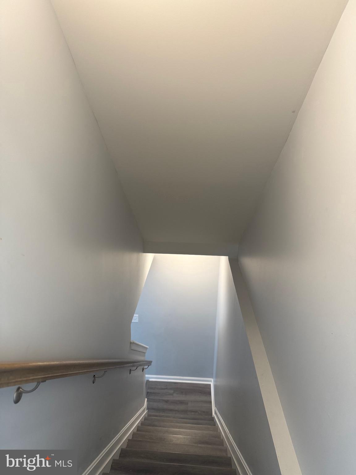 1245 Pimpernell Path Middletown, DE 19709 - Photo 42 of 54