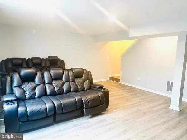 $689,000 | 1245 Pimpernell Path, Middletown, DE 19709