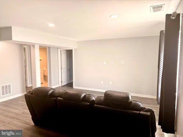 $689,000 | 1245 Pimpernell Path, Middletown, DE 19709