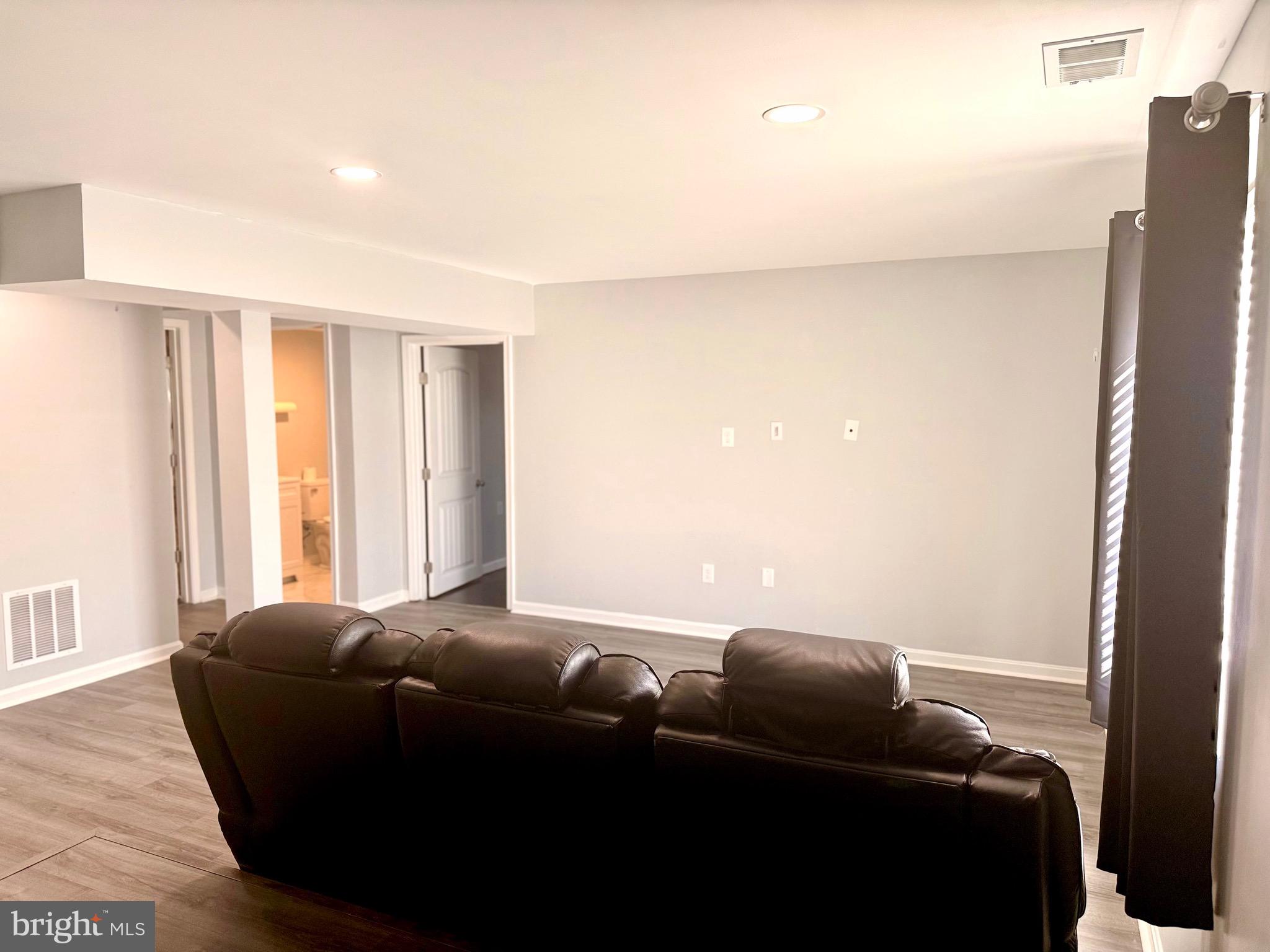 1245 Pimpernell Path Middletown, DE 19709 - Photo 45 of 54