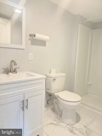 $689,000 | 1245 Pimpernell Path, Middletown, DE 19709