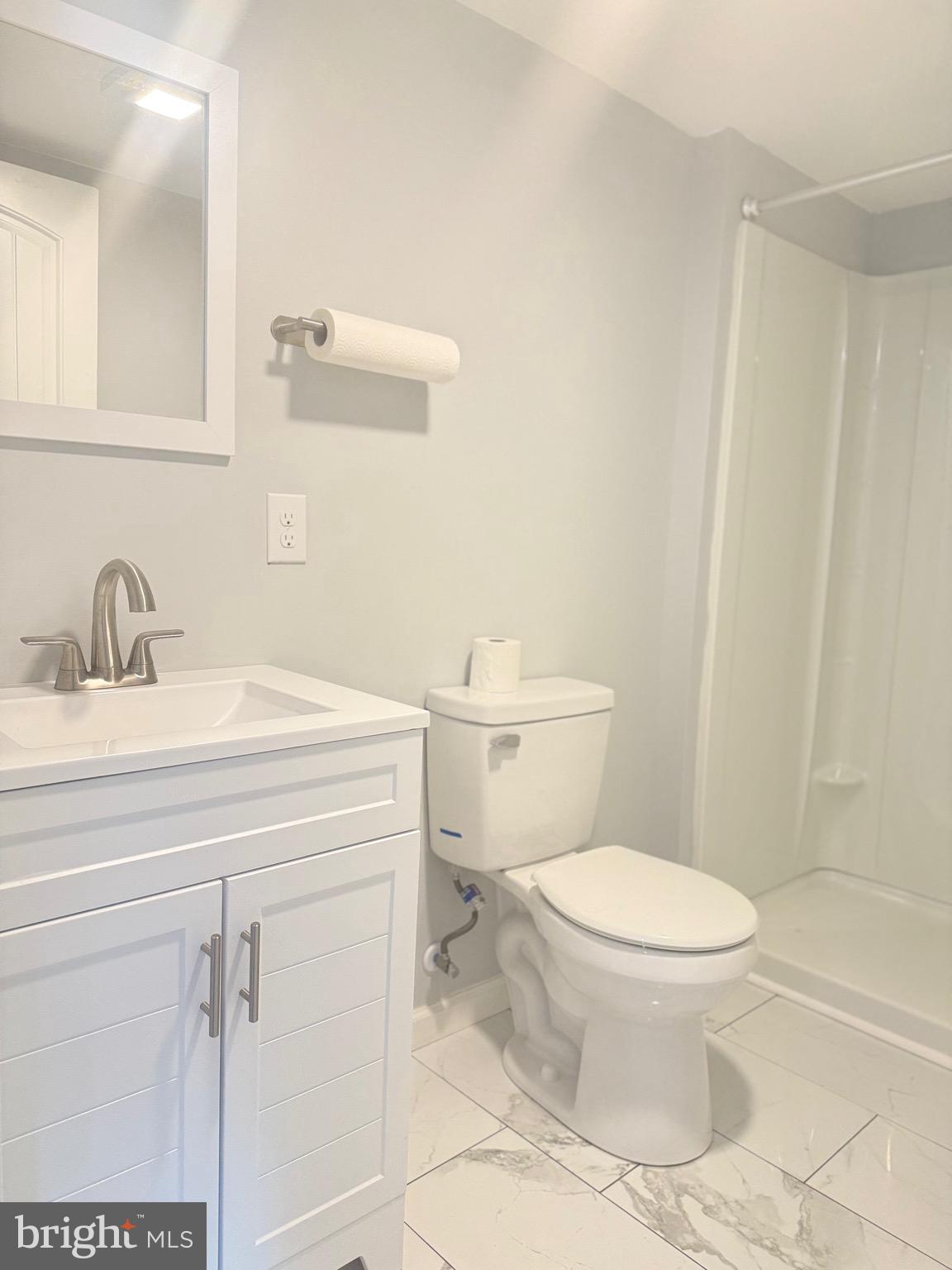 1245 Pimpernell Path Middletown, DE 19709 - Photo 46 of 54