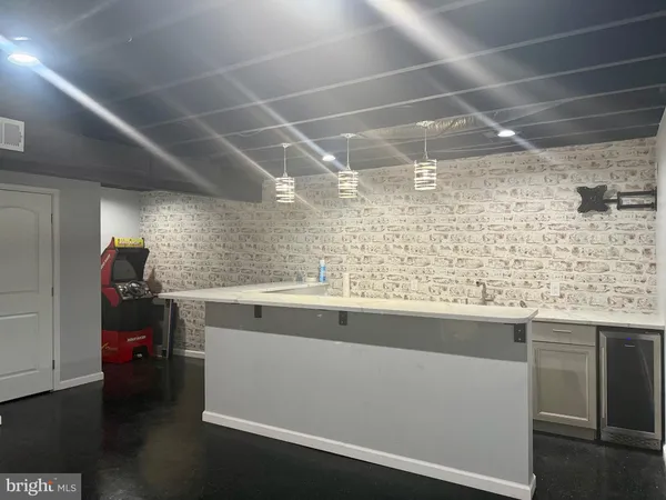 $689,000 | 1245 Pimpernell Path, Middletown, DE 19709