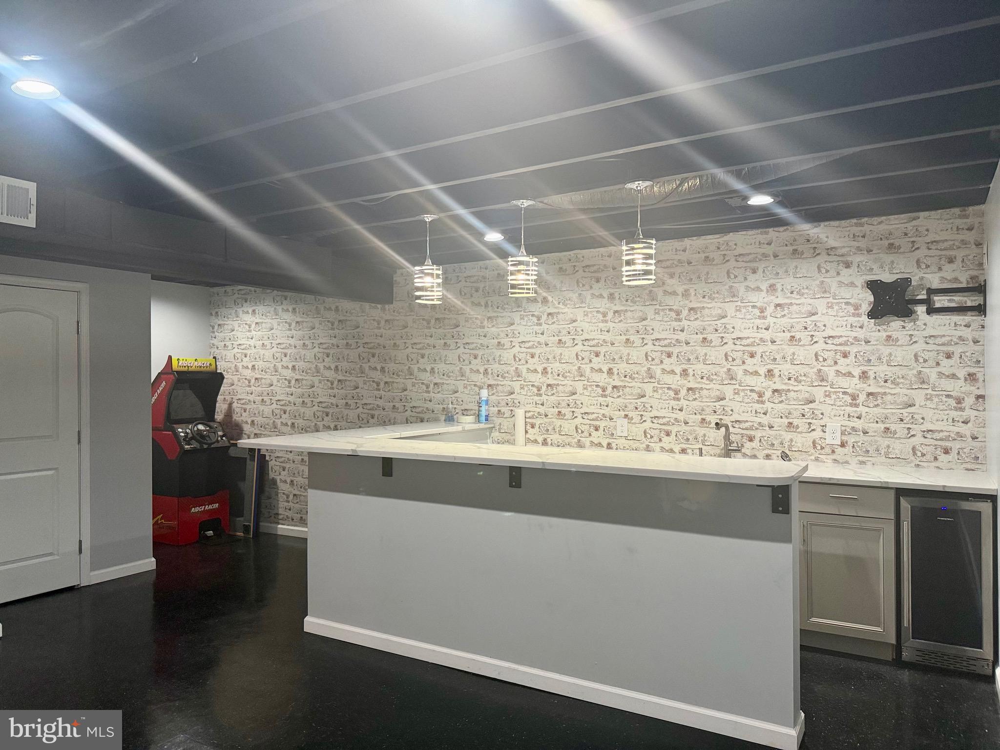 1245 Pimpernell Path Middletown, DE 19709 - Photo 47 of 54