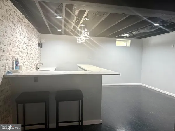 $689,000 | 1245 Pimpernell Path, Middletown, DE 19709