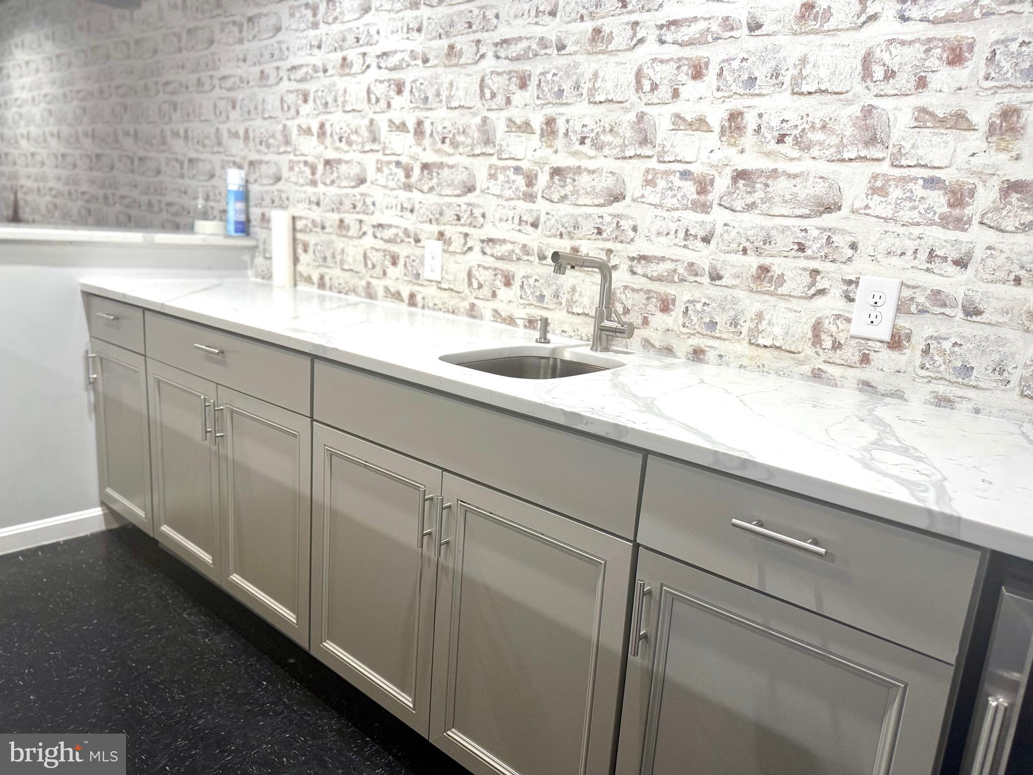 1245 Pimpernell Path Middletown, DE 19709 - Photo 50 of 54