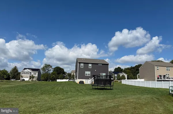 $689,000 | 1245 Pimpernell Path, Middletown, DE 19709