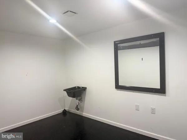 $689,000 | 1245 Pimpernell Path, Middletown, DE 19709