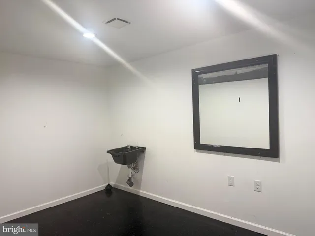 $689,000 | 1245 Pimpernell Path, Middletown, DE 19709