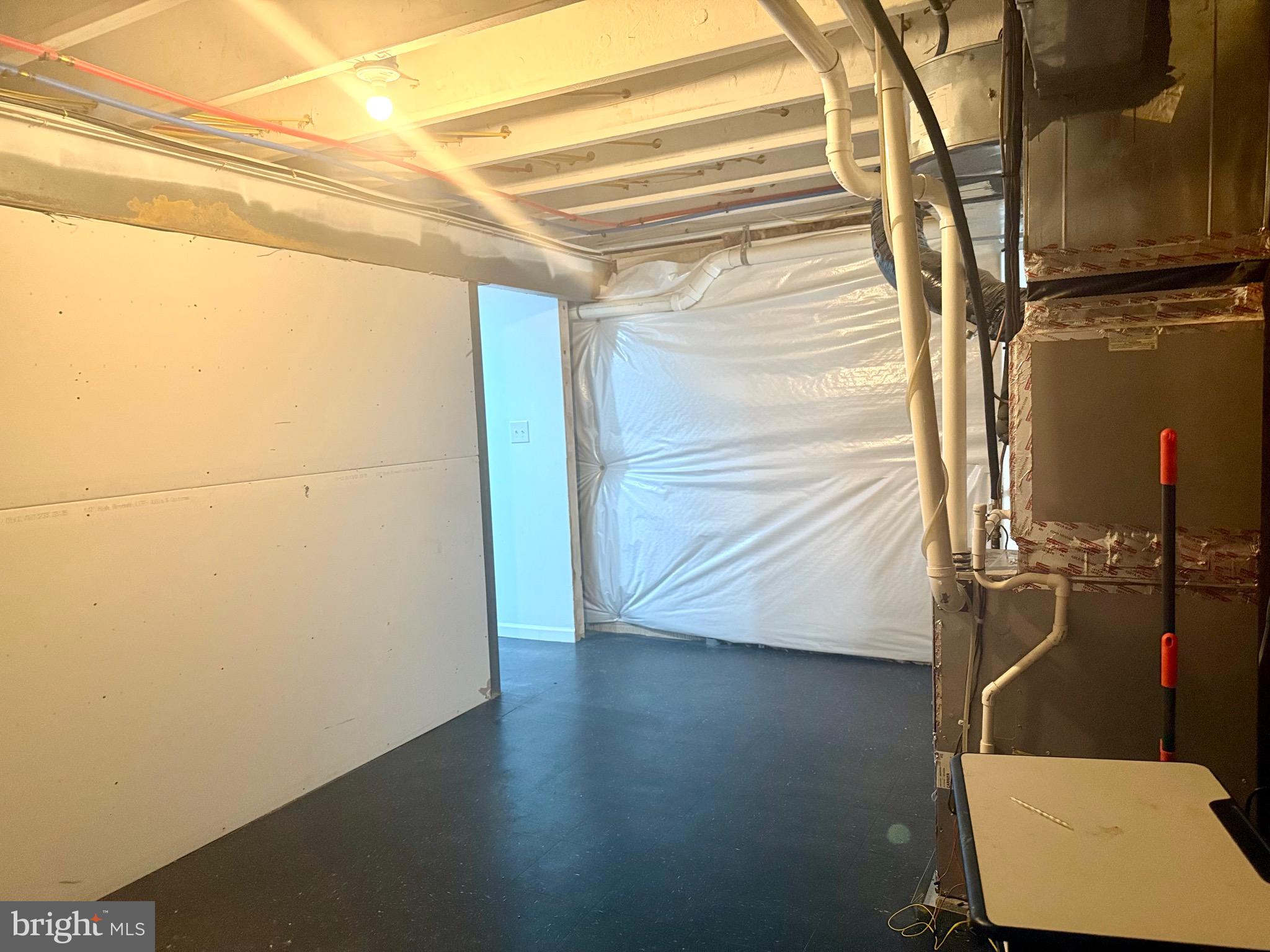 1245 Pimpernell Path Middletown, DE 19709 - Photo 52 of 54