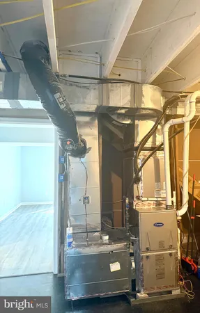 $689,000 | 1245 Pimpernell Path, Middletown, DE 19709