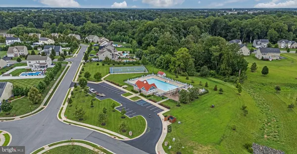 $689,000 | 1245 Pimpernell Path, Middletown, DE 19709