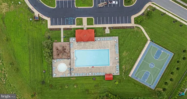 $689,000 | 1245 Pimpernell Path, Middletown, DE 19709