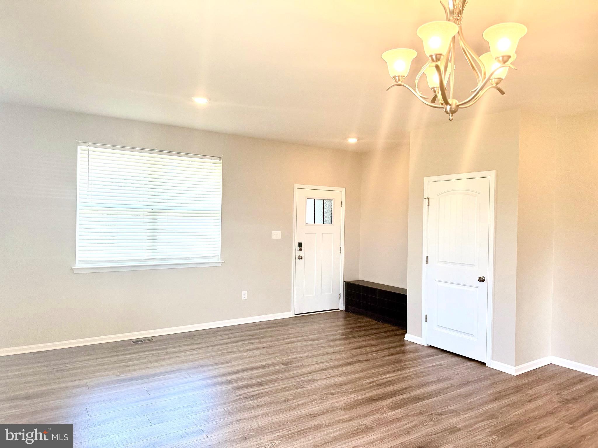 1245 Pimpernell Path Middletown, DE 19709 - Photo 8 of 54