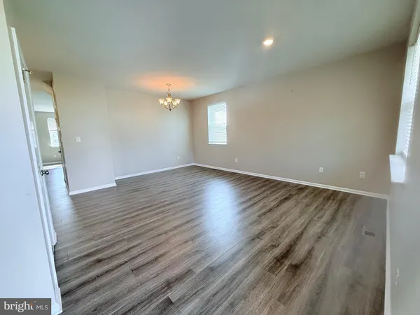 $689,000 | 1245 Pimpernell Path, Middletown, DE 19709