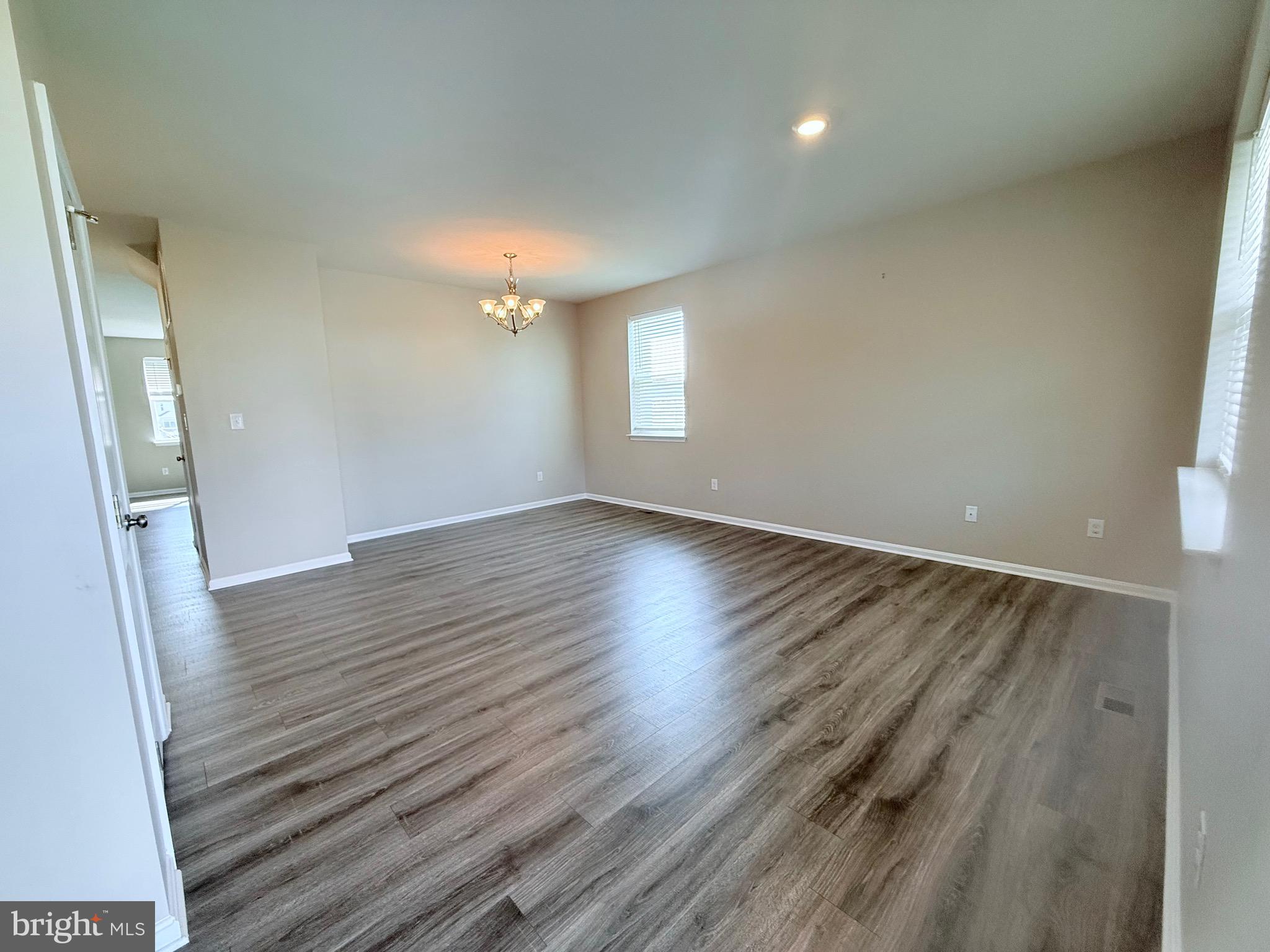 1245 Pimpernell Path Middletown, DE 19709 - Photo 9 of 54