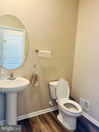 $689,000 | 1245 Pimpernell Path, Middletown, DE 19709