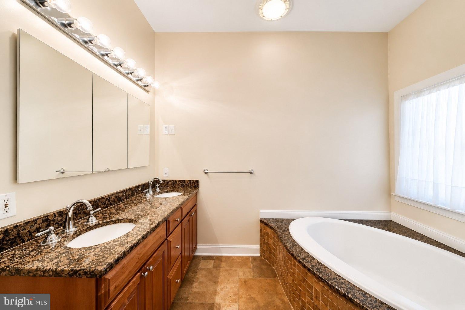 947 Cherry Hill Road Princeton, NJ 08540 - Photo 25 of 38