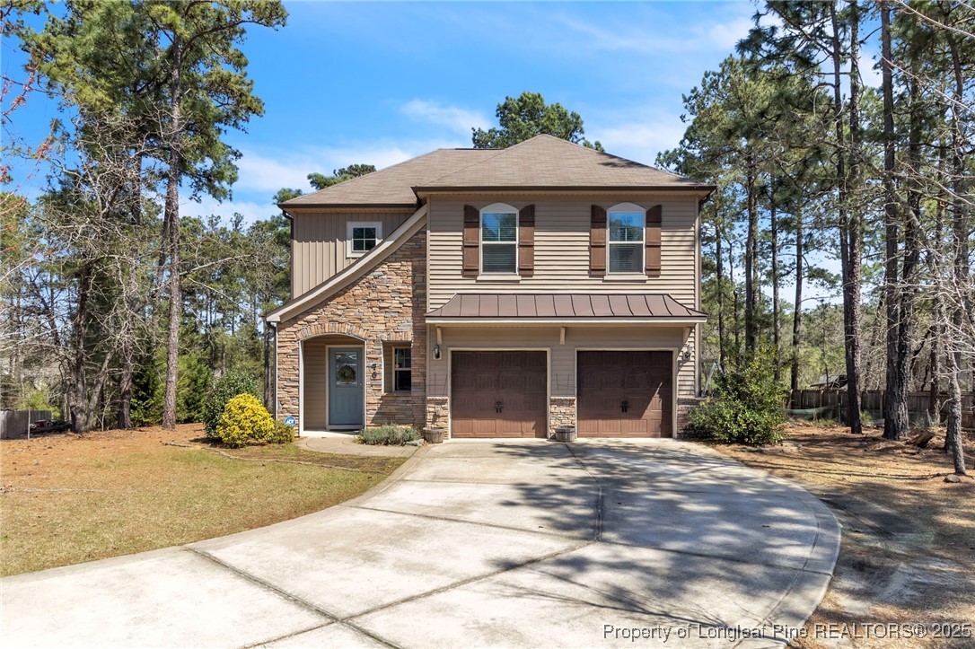 76 Slate Drive Spring Lake, NC 28390 - Photo 1 of 35 Gallery Image 1