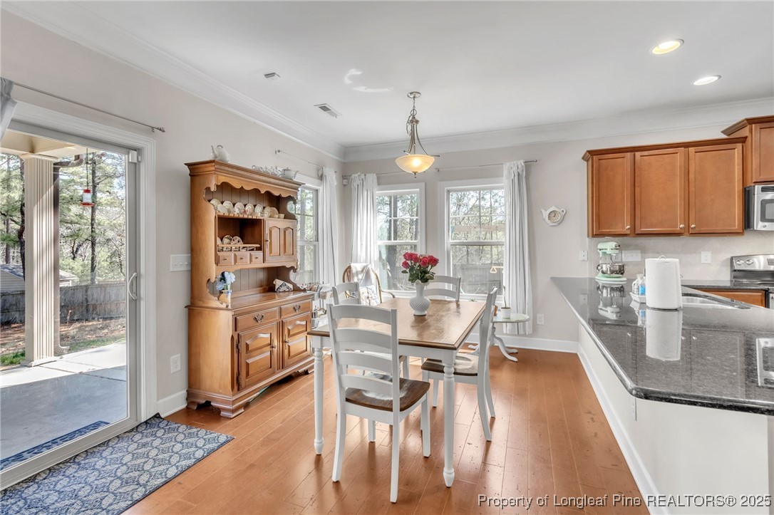 76 Slate Drive Spring Lake, NC 28390 - Photo 11 of 35 Gallery Image 11