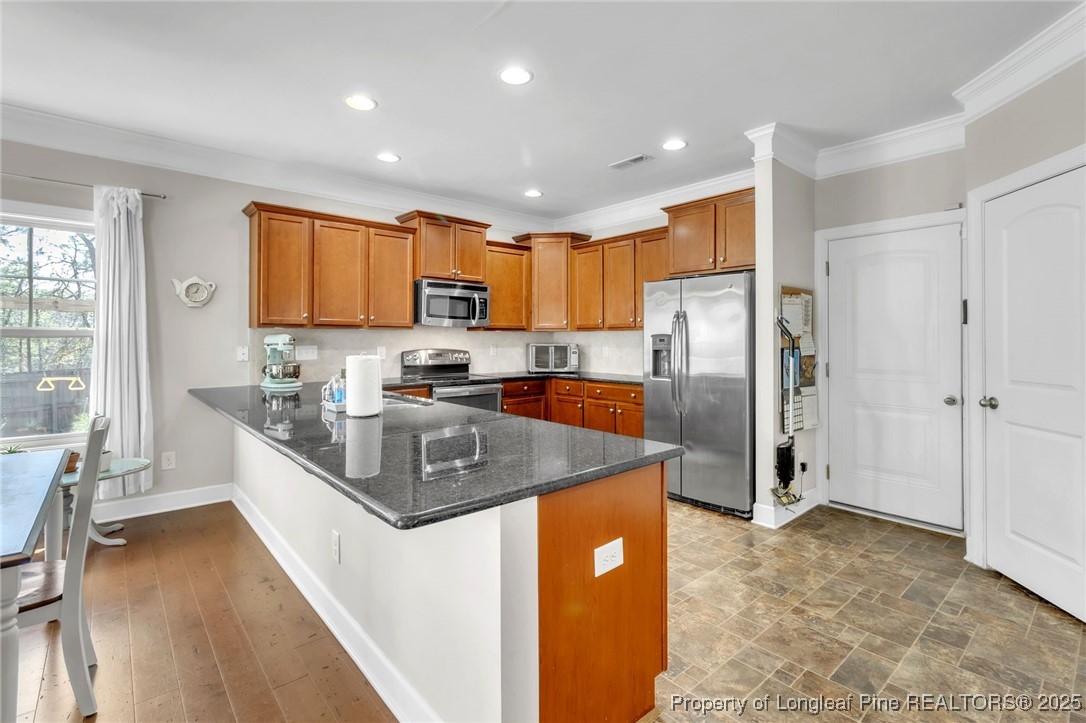 76 Slate Drive Spring Lake, NC 28390 - Photo 13 of 35 Gallery Image 13