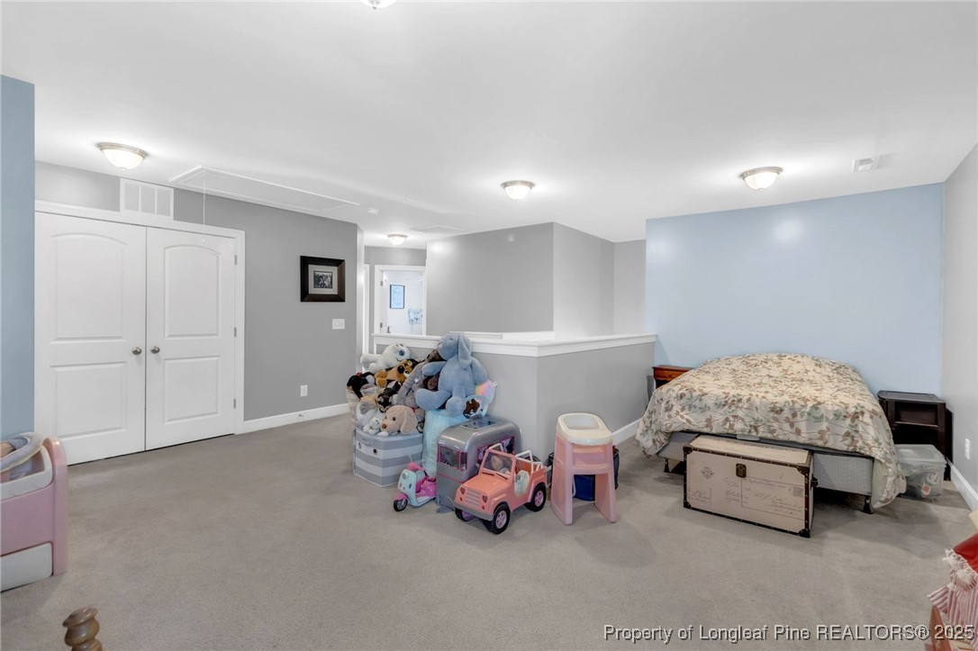76 Slate Drive Spring Lake, NC 28390 - Photo 17 of 35 Gallery Image 17