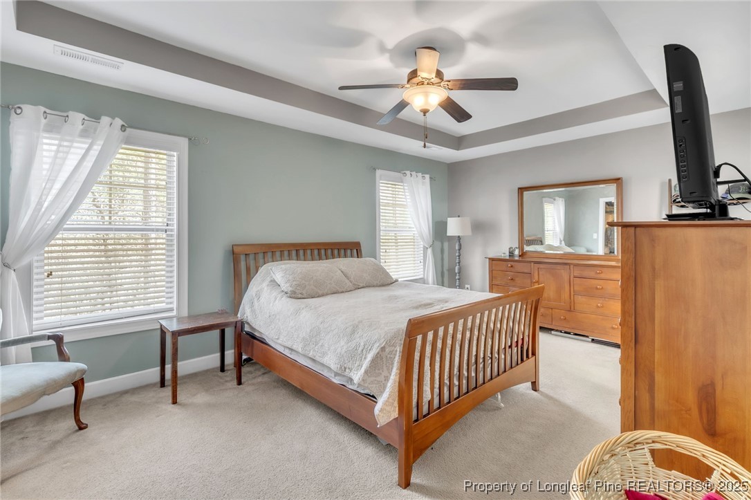 76 Slate Drive Spring Lake, NC 28390 - Photo 18 of 35 Gallery Image 18