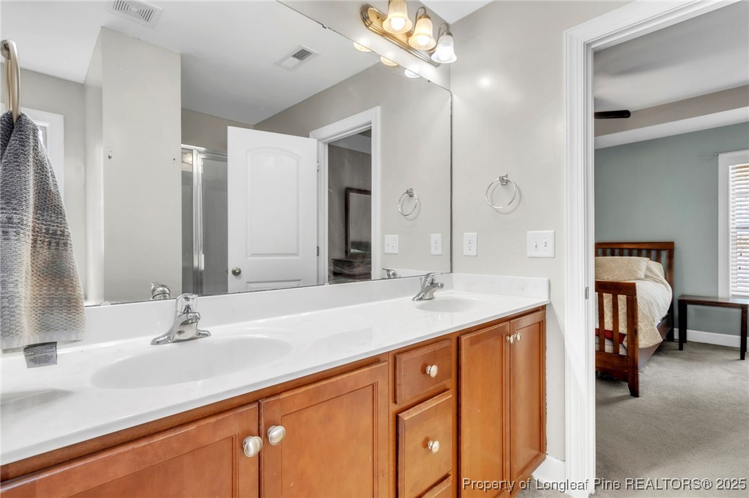 76 Slate Drive Spring Lake, NC 28390 - Photo 22 of 35 Gallery Image 22