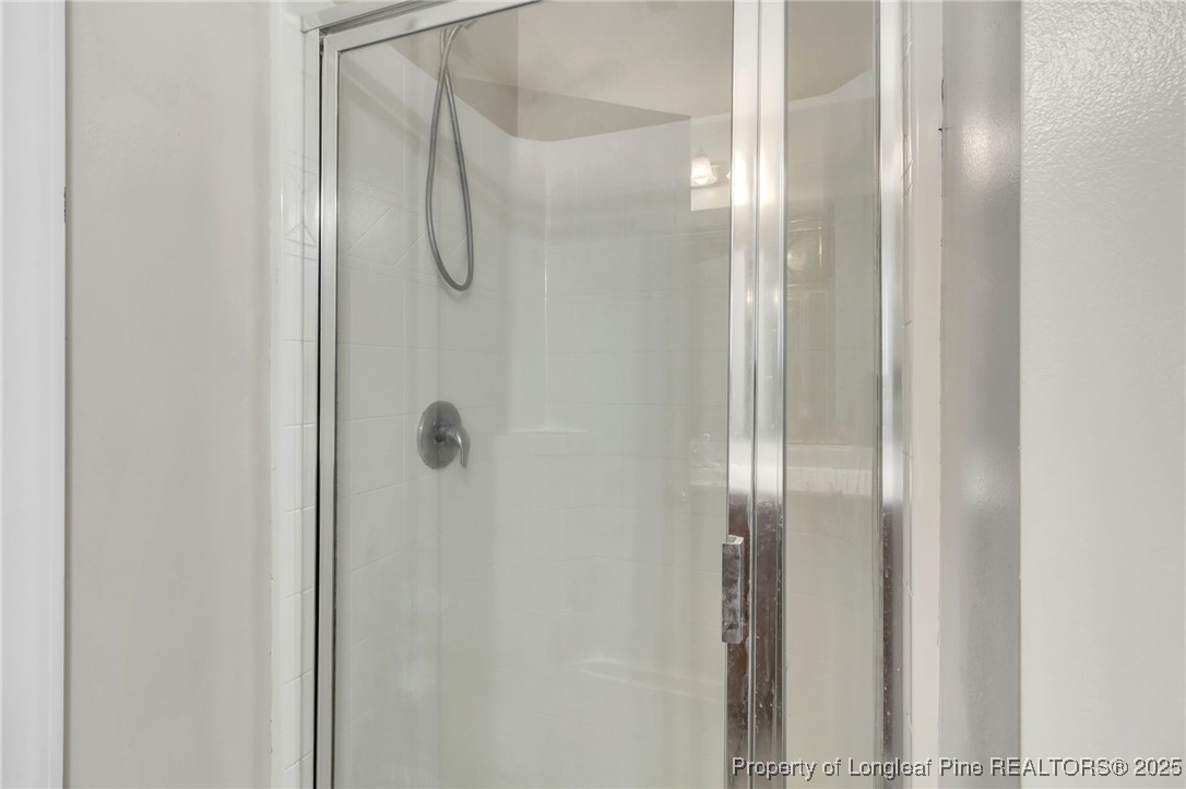 76 Slate Drive Spring Lake, NC 28390 - Photo 23 of 35 Gallery Image 23