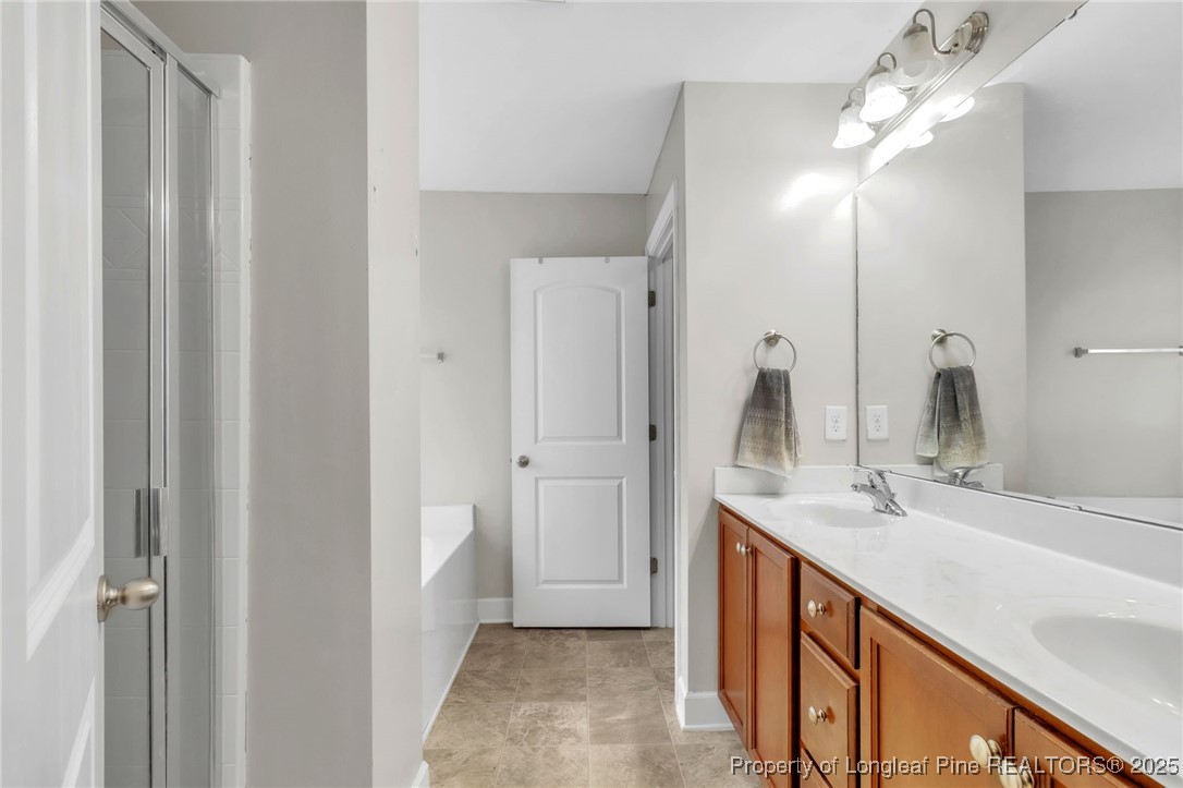 76 Slate Drive Spring Lake, NC 28390 - Photo 24 of 35 Gallery Image 24