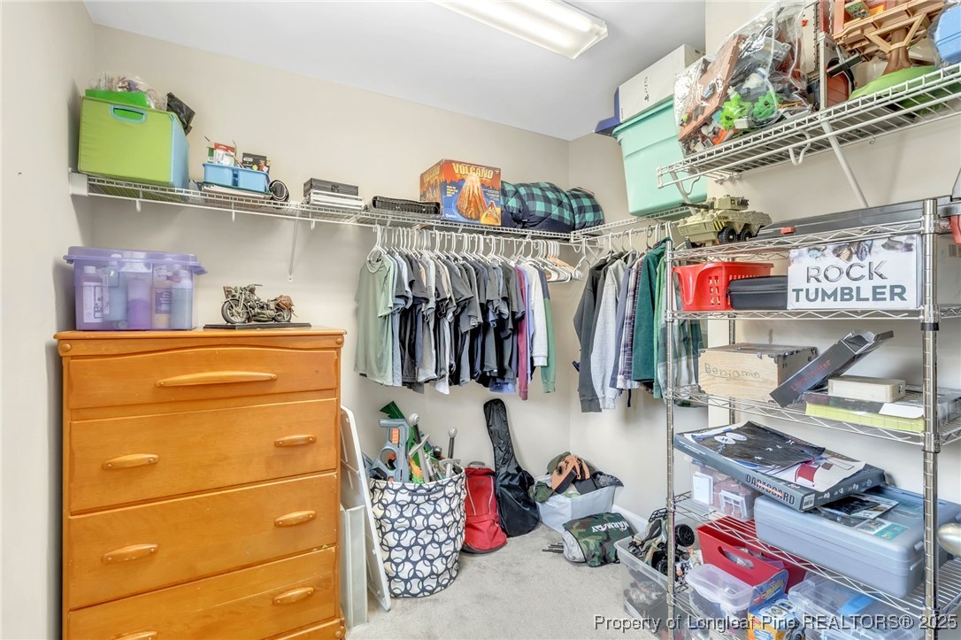 76 Slate Drive Spring Lake, NC 28390 - Photo 27 of 35 Gallery Image 27