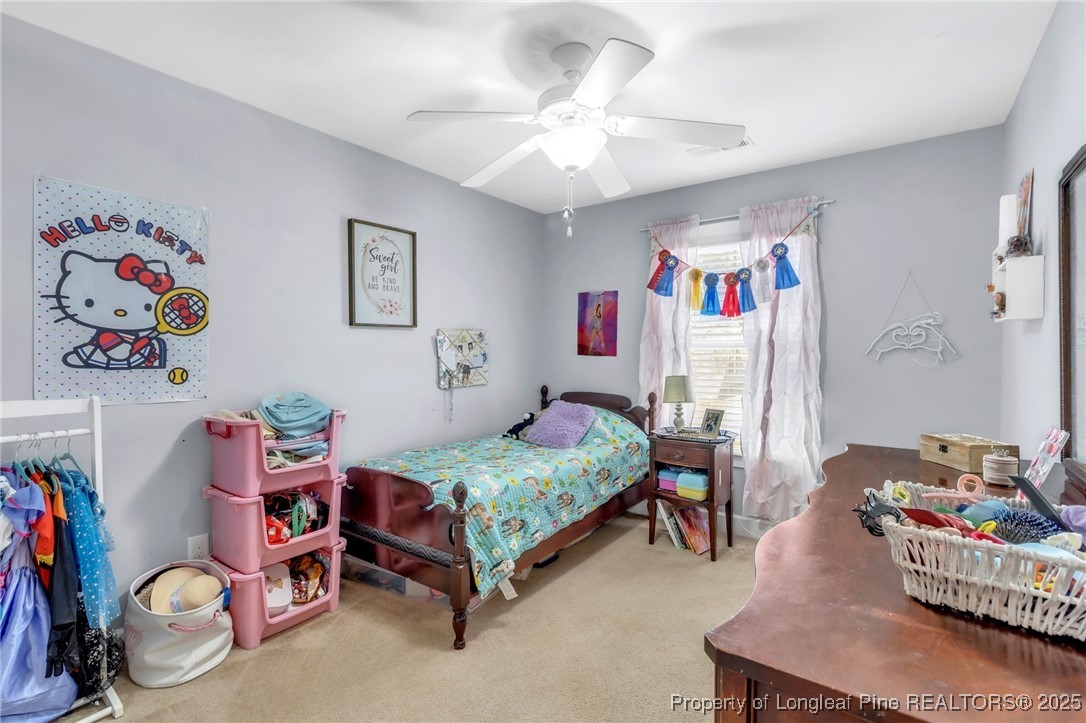 76 Slate Drive Spring Lake, NC 28390 - Photo 28 of 35 Gallery Image 28