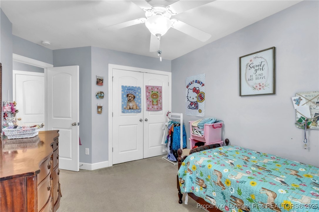76 Slate Drive Spring Lake, NC 28390 - Photo 29 of 35 Gallery Image 29
