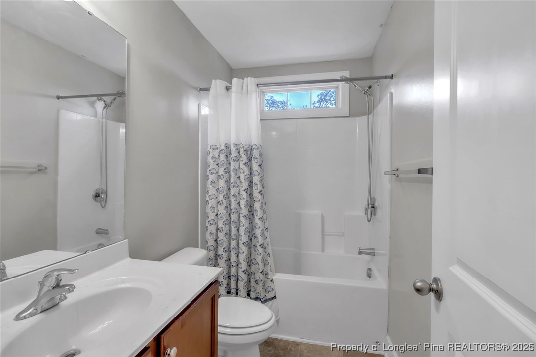 76 Slate Drive Spring Lake, NC 28390 - Photo 30 of 35 Gallery Image 30