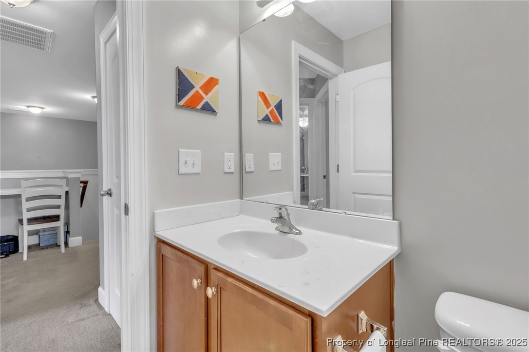 76 Slate Drive Spring Lake, NC 28390 - Photo 31 of 35 Gallery Image 31