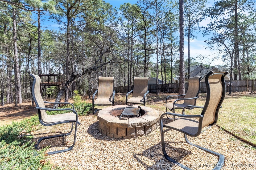76 Slate Drive Spring Lake, NC 28390 - Photo 32 of 35 Gallery Image 32
