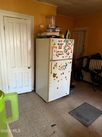 $149,999 | 281 Sherman Street, Albany, NY 12206