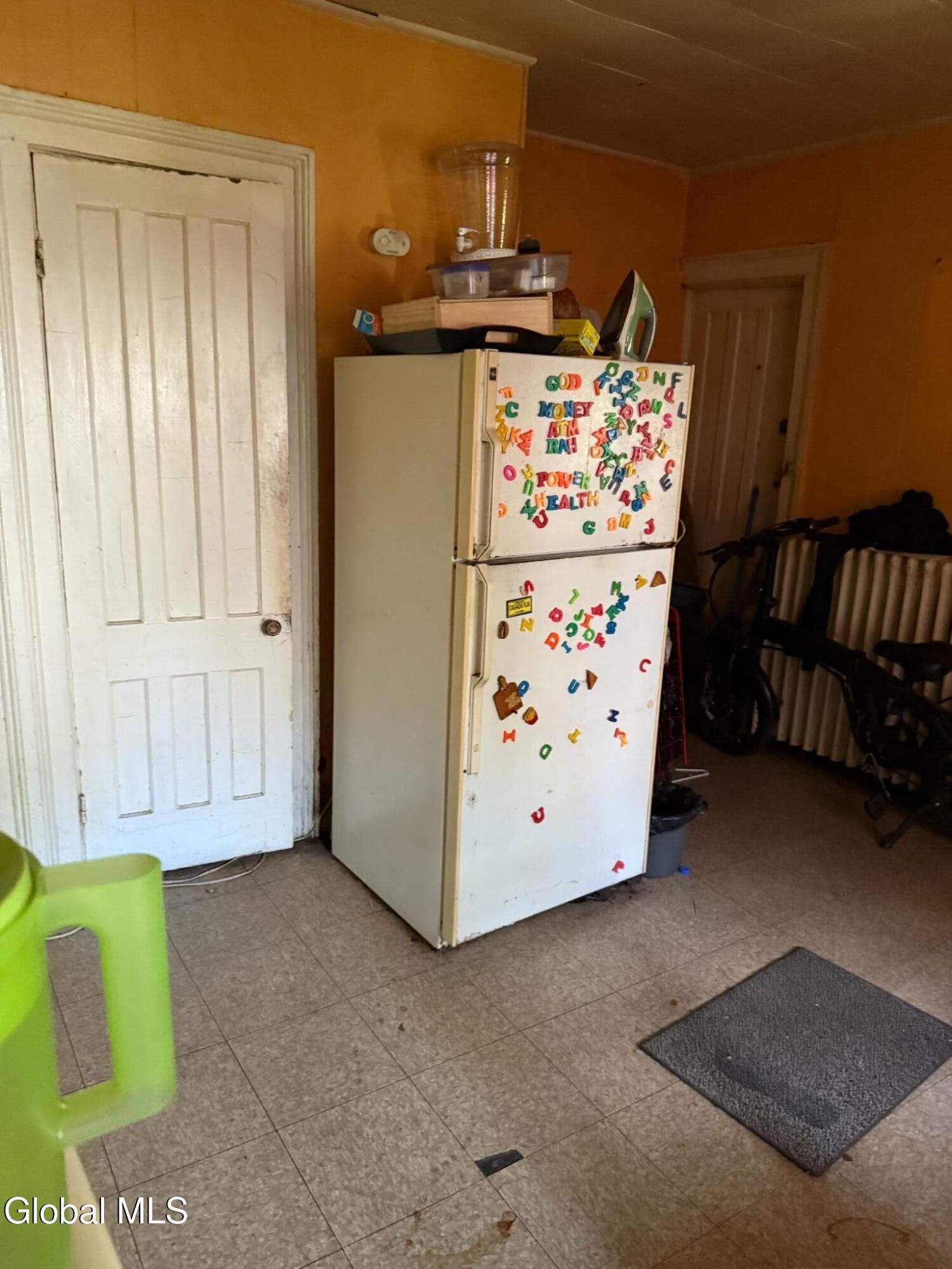 281 Sherman Street Albany, NY 12206 - Photo 11 of 13 IMG_4912