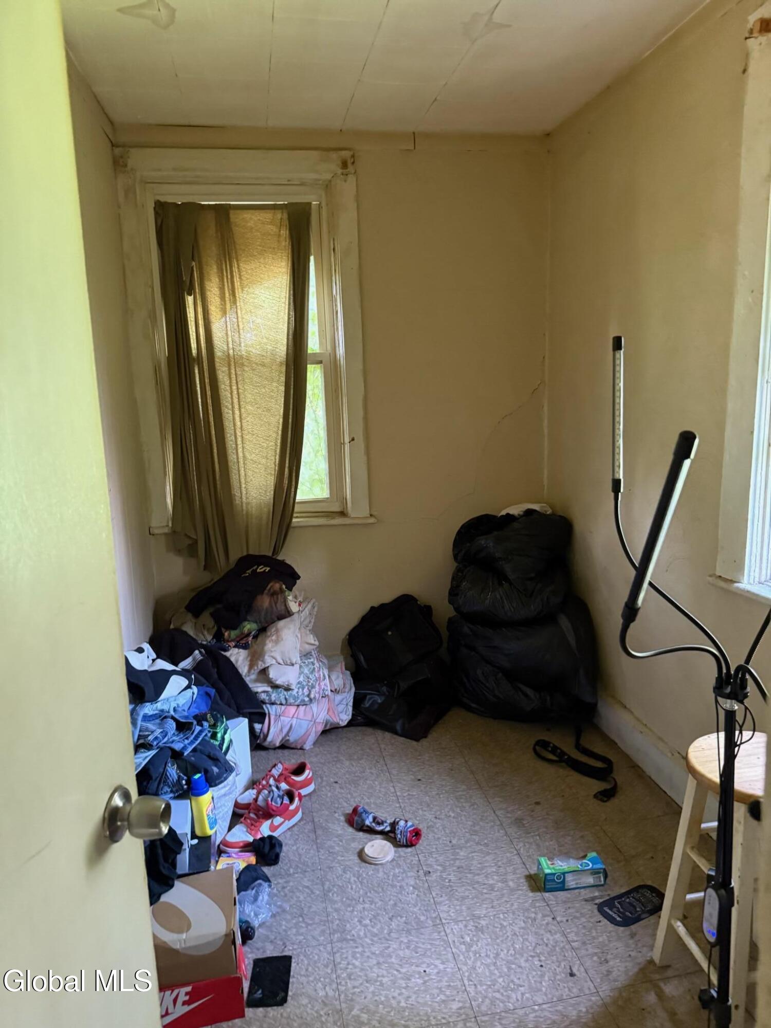 281 Sherman Street Albany, NY 12206 - Photo 12 of 13 IMG_4915