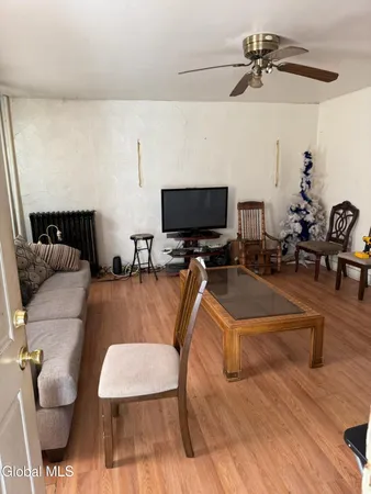 $149,999 | 281 Sherman Street, Albany, NY 12206