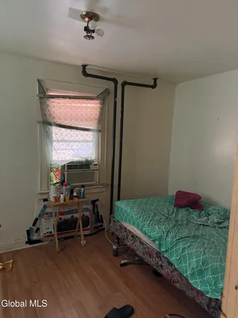 $149,999 | 281 Sherman Street, Albany, NY 12206