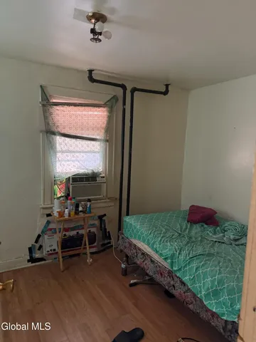 $159,999 | 281 Sherman Street, Albany, NY 12206