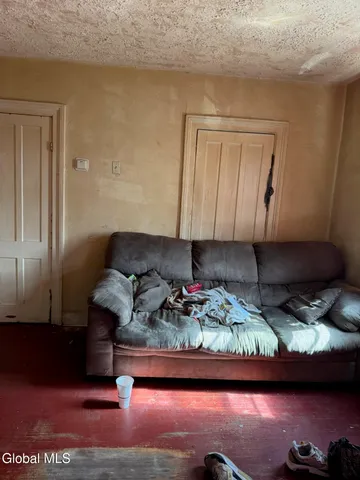 $159,999 | 281 Sherman Street, Albany, NY 12206