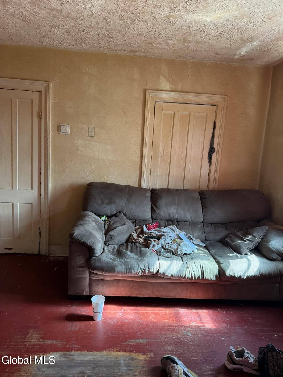 281 Sherman Street Albany, NY 12206 - Photo 8 of 13 IMG_4907