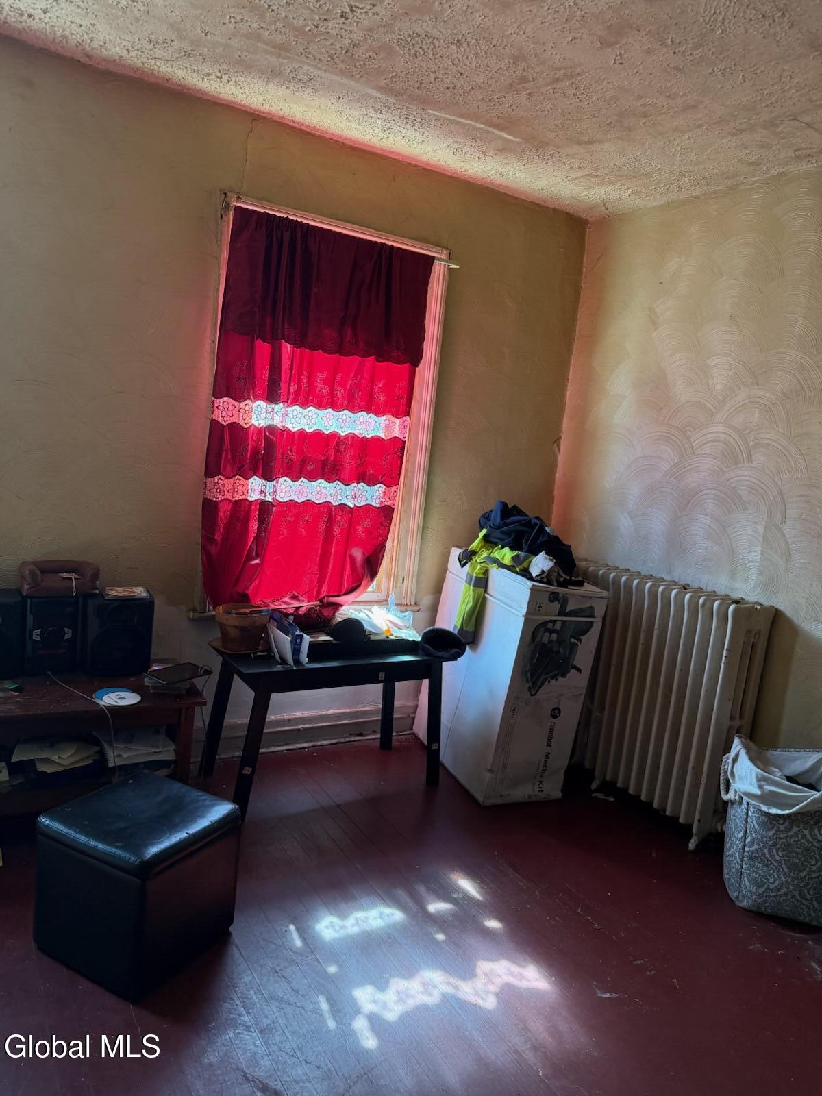 281 Sherman Street Albany, NY 12206 - Photo 9 of 13 IMG_4906