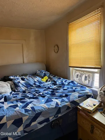 $159,999 | 281 Sherman Street, Albany, NY 12206